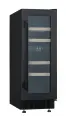 CBU18DZBM HD2-260202.jpg
