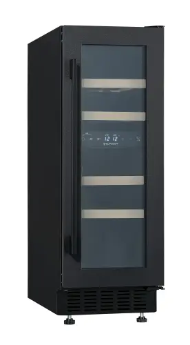 CBU18DZBM HD2-260202.jpg