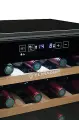 CEPAGE33DZ ZOOM PDC.jpg