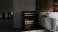 CEPAGE33DZ AMBIANCE (1).png