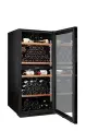MILLESIME140DB PO.jpg