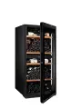MILLESIME140DB PSO.jpg
