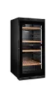 MILLESIME140DB VF.jpg