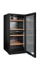 MILLESIME140DB VO.jpg