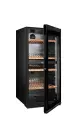 MILLESIME140DB VSO.jpg