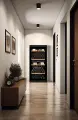 MILLESIME140DB-ambiance2.jpg