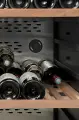 MILLESIME240DB ZOOM (1).jpg