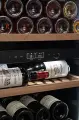 MILLESILE140DB ZOOM (18).jpg
