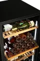 MILLESIME 140DB Zoom Clayette rose.jpg
