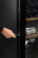 MILLESIME 140DB Zoom Cle.jpg