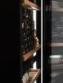 MILLESIME 140DB Zoom Lumiere.jpg