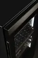 MILLESIME 140DB Zoom Top.jpg