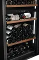 MILLESIME 140DB Zoom Zone Basse.jpg
