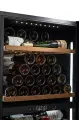 MILLESIME 140DB Zoom Zone Haute.jpg