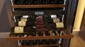 MILLESIME140DB AMBIANCE EXTRACT 3.jpg