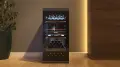 MILLESIME140DB AMBIANCE EXTRACT 5.jpg