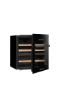 LSBI36BDZCVSO.png
