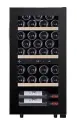 SMART32DZ HD-260309.jpg