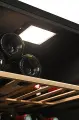 SMART36 Zoom Lumiere.jpg