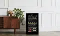 SMART52 Ambiance.jpg