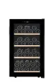 SMART52 HD-260309.jpg