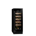 cave-a-vin-de-service-encastrable-cbu20s2b-20-.jpg