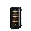 cave-a-vin-de-service-encastrable-cbu20s2b-20-bouteille.jpg