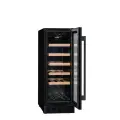 cave-a-vin-de-service-encastrable-cbu20s2b-20-bouteilles.jpg