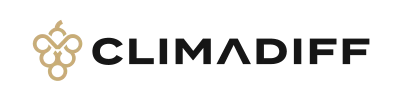 Climadiff