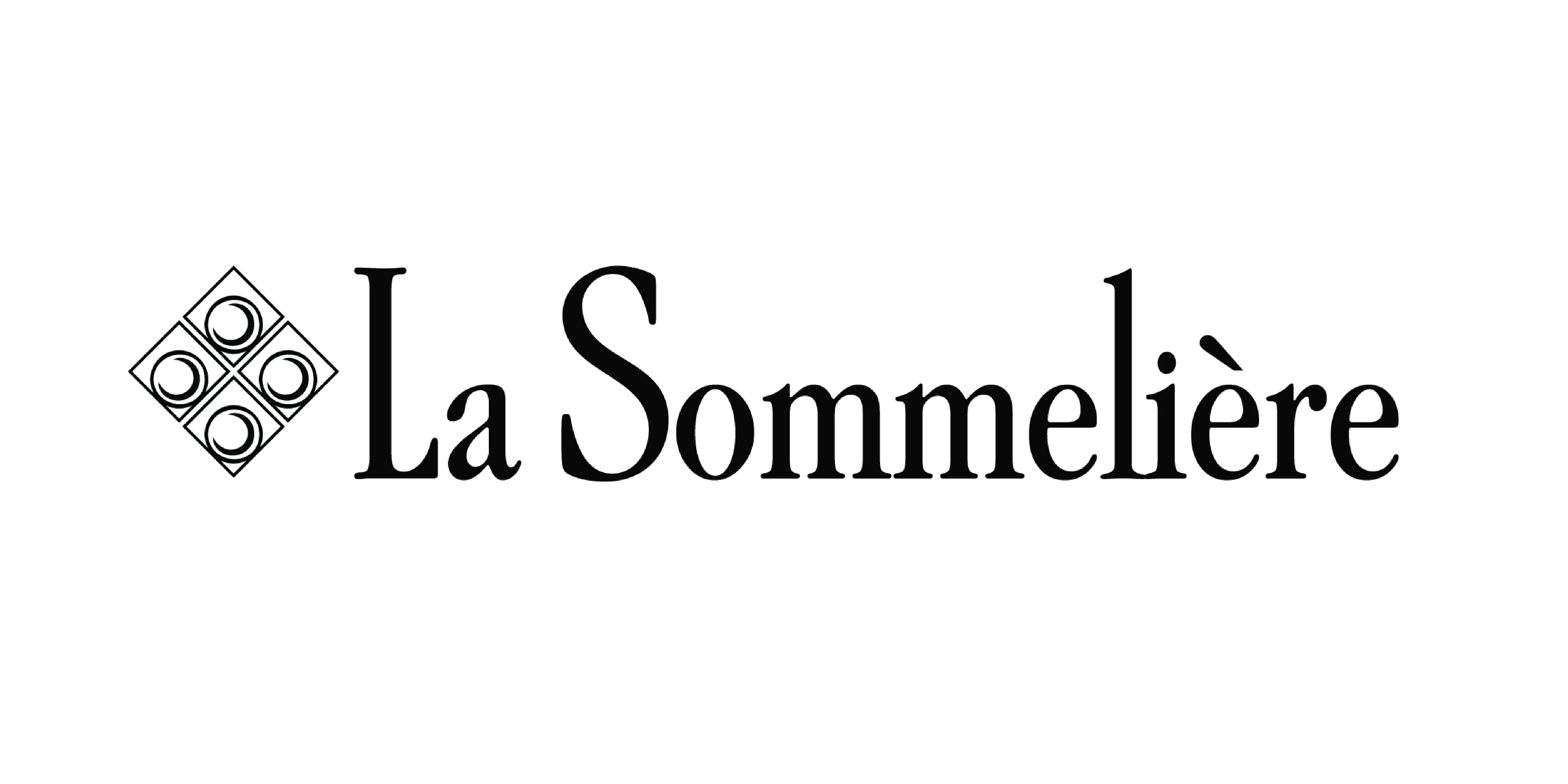 La Sommeliere